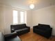 Thumbnail Flat to rent in Cleghorn Street, Dundee