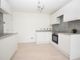 Thumbnail Flat to rent in Wellesley Road, Twickenham