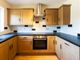 Thumbnail Terraced house for sale in The Spinney, Bar Hill