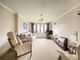 Thumbnail Detached house for sale in Cotswold Drive, Hereford