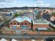 Thumbnail Industrial for sale in Premises At, Duke Street, Fenton, Stoke-On-Trent