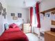 Thumbnail Flat for sale in Barclay Hall, Hall Lane, Mobberley