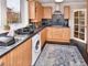 Thumbnail Terraced house for sale in St. Andrews Place, Kilsyth, Glasgow