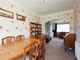 Thumbnail Semi-detached house for sale in Lowfield Road, Beverley