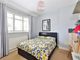 Thumbnail End terrace house for sale in Tanners Hill, Abbots Langley
