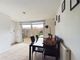 Thumbnail Terraced house to rent in Brookside Walk, Tadley, Hampshire