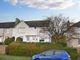 Thumbnail End terrace house for sale in 330 Mosspark Drive, Mosspark, Glasgow