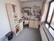 Thumbnail Detached house for sale in Winton Close, Wallasey