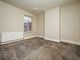 Thumbnail Terraced house for sale in Albert Road, Parkgate, Rotherham