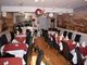 Thumbnail Commercial property for sale in Queens Road, Buckhurst Hill