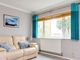 Thumbnail Maisonette for sale in Priors Croft, Old Woking, Woking