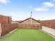 Thumbnail Terraced house for sale in Gill Park, Denny