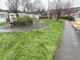 Thumbnail Bungalow for sale in Burford, Brookside, Telford, Shropshire