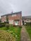 Thumbnail Terraced house for sale in Berwick Way, Intake, Doncaster