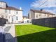 Thumbnail Terraced house for sale in Janefield Gardens, Dumfries