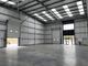 Thumbnail Light industrial to let in Royston Gateway Trade Park, Royston