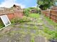 Thumbnail Terraced house for sale in Dickens Road, Keresley, Coundon, Coventry