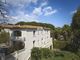 Thumbnail Detached house for sale in Antibes, Cap D'antibes, 06160, France