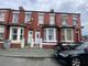 Thumbnail Property for sale in 63 Palatine Road, Wallasey, Merseyside