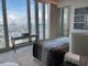 Thumbnail Flat to rent in Southbank Tower, 55 Upper Ground, London