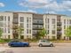 Thumbnail Flat for sale in Rivershill, St. Georges Rd, Cheltenham