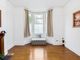 Thumbnail Flat for sale in Cromford Road, Putney, London