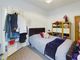Thumbnail Flat to rent in Eriswell Road, Worthing