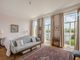 Thumbnail Terraced house for sale in Hammersmith Terrace, London