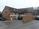 Thumbnail Office to let in Suite 3, Atherstone Barns, Atherstone On Stour, Stratford-Upon-Avon