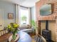 Thumbnail Terraced house for sale in Morley Road, Bristol