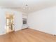 Thumbnail Terraced house to rent in St Andrews Road, Hanwell