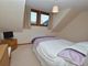 Thumbnail Detached house for sale in Cooper Lane, Hoylandswaine, Sheffield