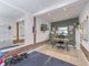 Thumbnail Bungalow for sale in Craigleith Hill Crescent, Edinburgh