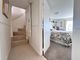 Thumbnail Terraced house for sale in The Ridgeway, Upwey, Weymouth