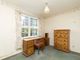 Thumbnail Link-detached house for sale in Nursery Close, Haywards Heath