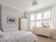 Thumbnail Terraced house for sale in Kimberley Road, Penylan, Cardiff