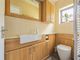 Thumbnail Bungalow for sale in Dunstable Road, Dagnall, Berkhamsted
