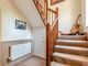 Thumbnail Detached house for sale in Sedbury, Chepstow, Gloucestershire