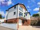 Thumbnail Detached house for sale in Navigation Road, Risca, Newport