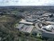 Thumbnail Industrial to let in Unit 6 Parc Y Bont, Brynmenyn Industrial Estate, Brynmenyn, Bridgend