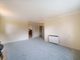 Thumbnail Flat for sale in Cold Bath Road, The Adelphi Cold Bath Road