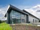 Thumbnail Industrial to let in Unit 4, Catalyst, Sheffield Business Park, Sheffield