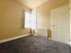 Thumbnail Terraced house for sale in Bismarck Street, York