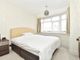 Thumbnail Semi-detached house for sale in Cornwall Road, Littlehampton, West Sussex