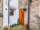 Thumbnail Terraced house for sale in Preston Road, Whittle-Le-Woods, Chorley