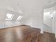 Thumbnail Terraced house for sale in Lonsdale Road, London