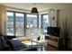 Thumbnail Flat to rent in Golate Street, Cardiff