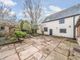 Thumbnail Town house for sale in Hay On Wye, Central Hay On Wye