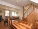 Thumbnail End terrace house for sale in Victoria Grove, Hythe