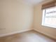 Thumbnail Flat to rent in Fishergate, Norwich